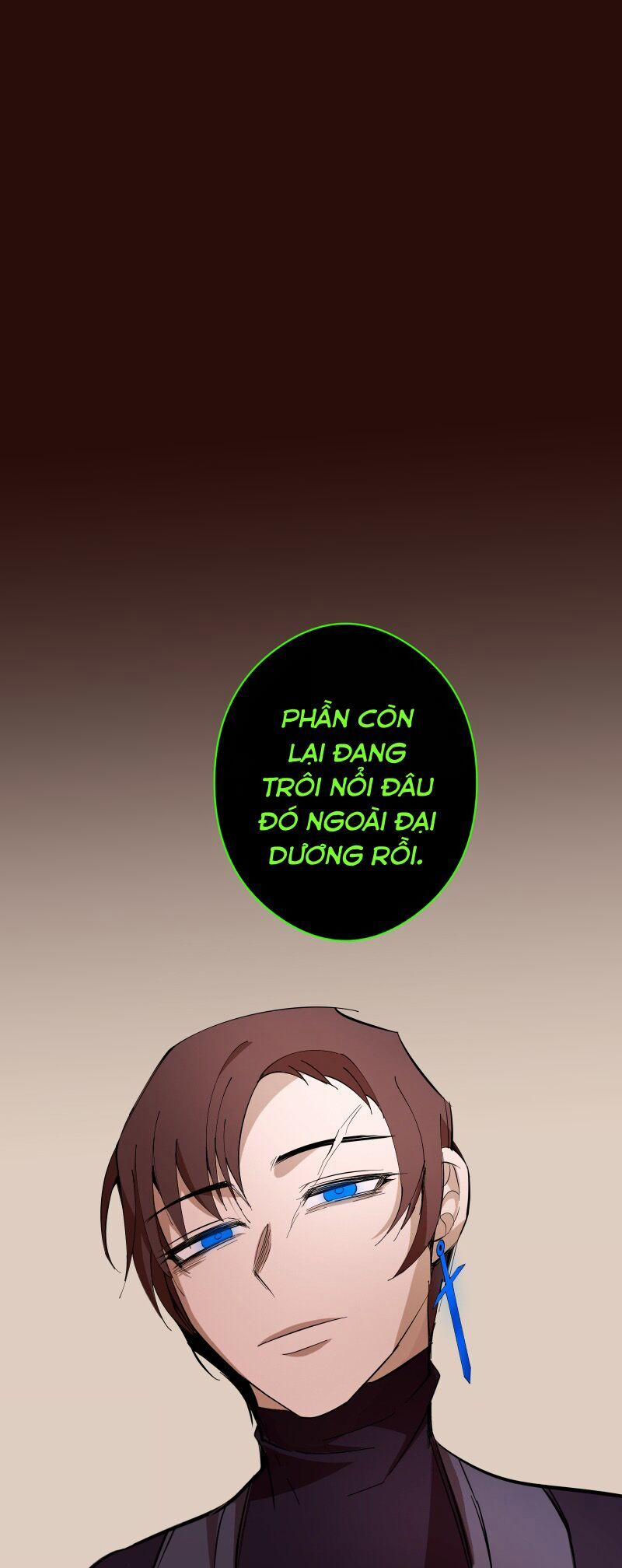 Hand Jumper 25 trang 24