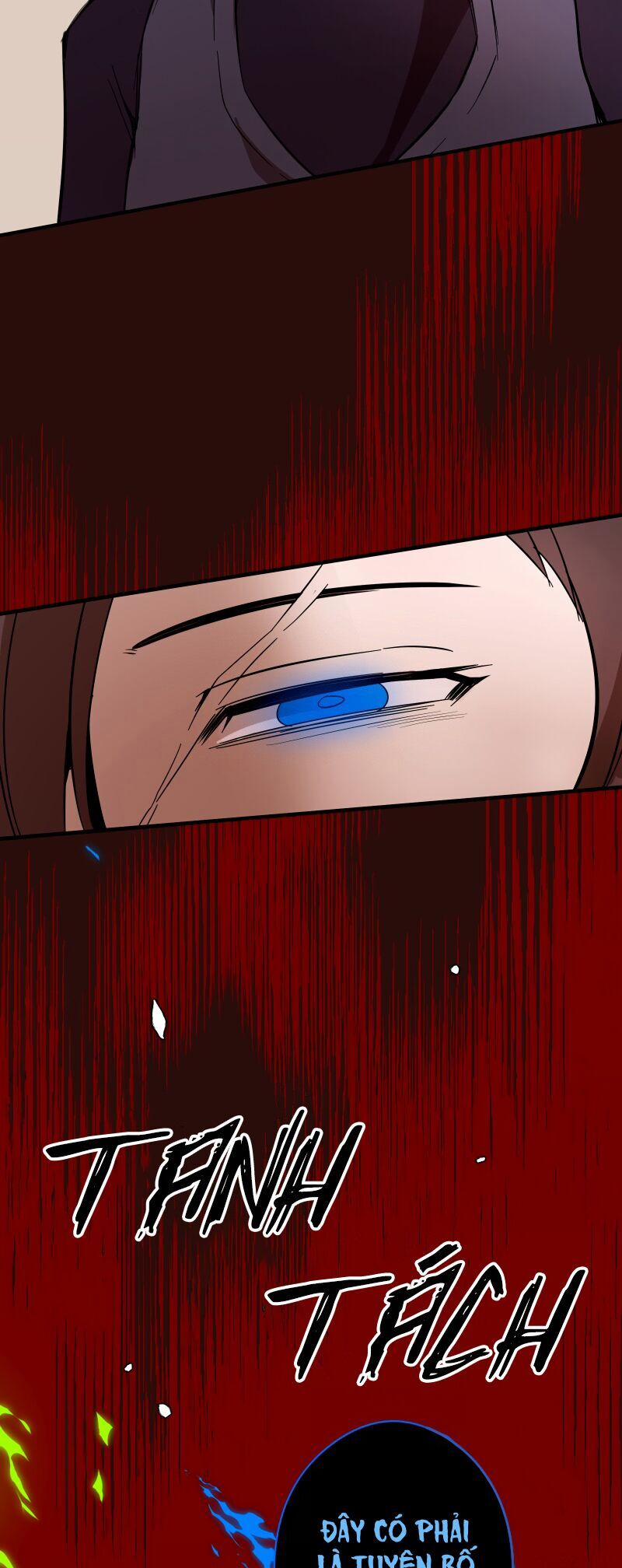 Hand Jumper 25 trang 25