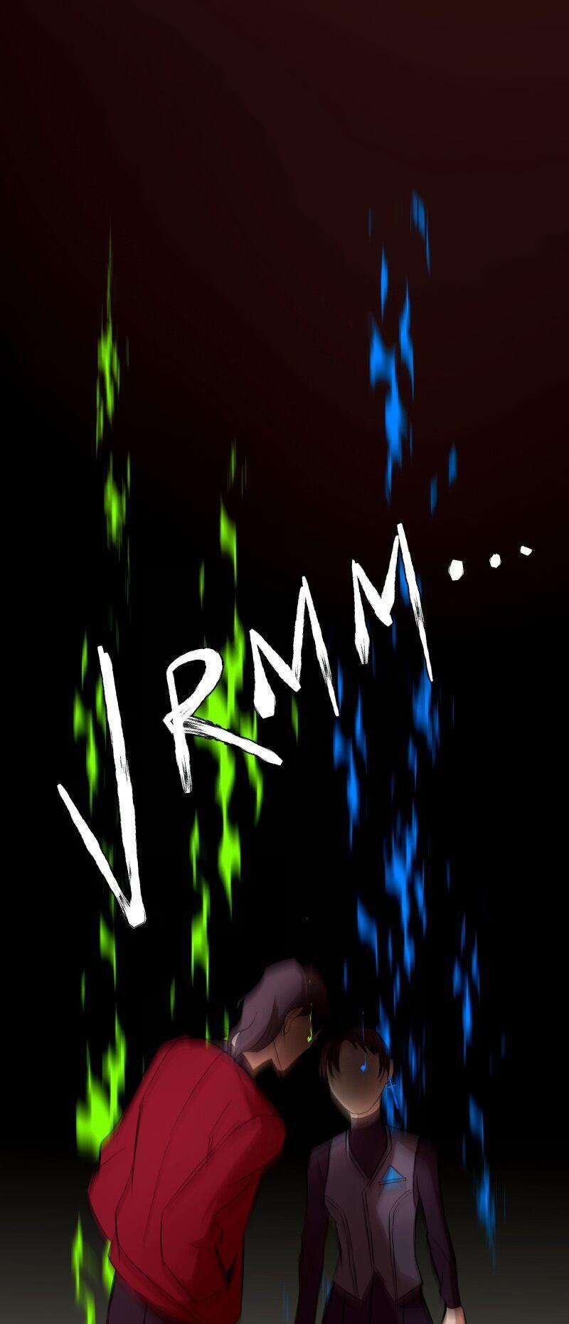 Hand Jumper 25 trang 27