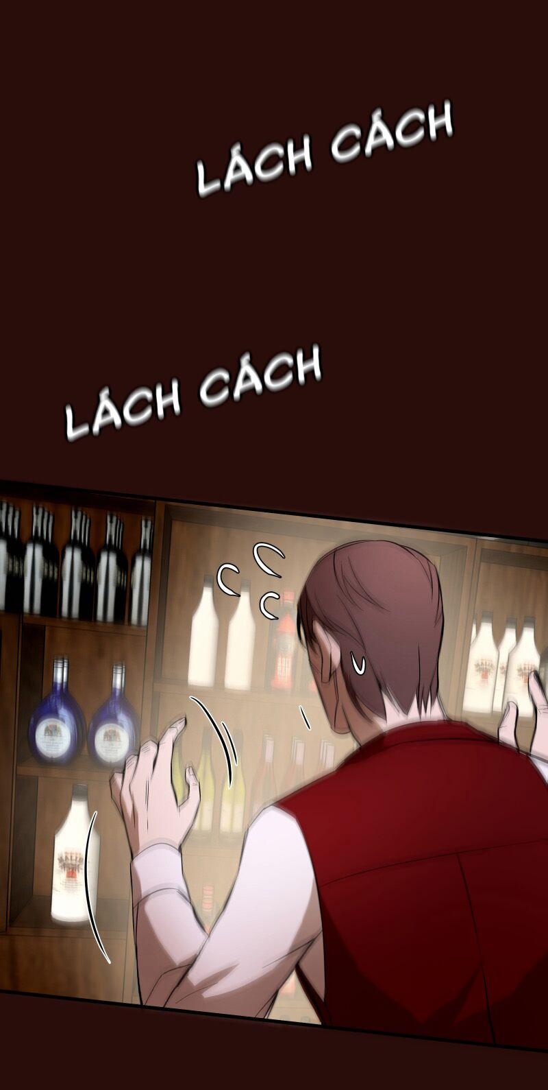 Hand Jumper 25 trang 29