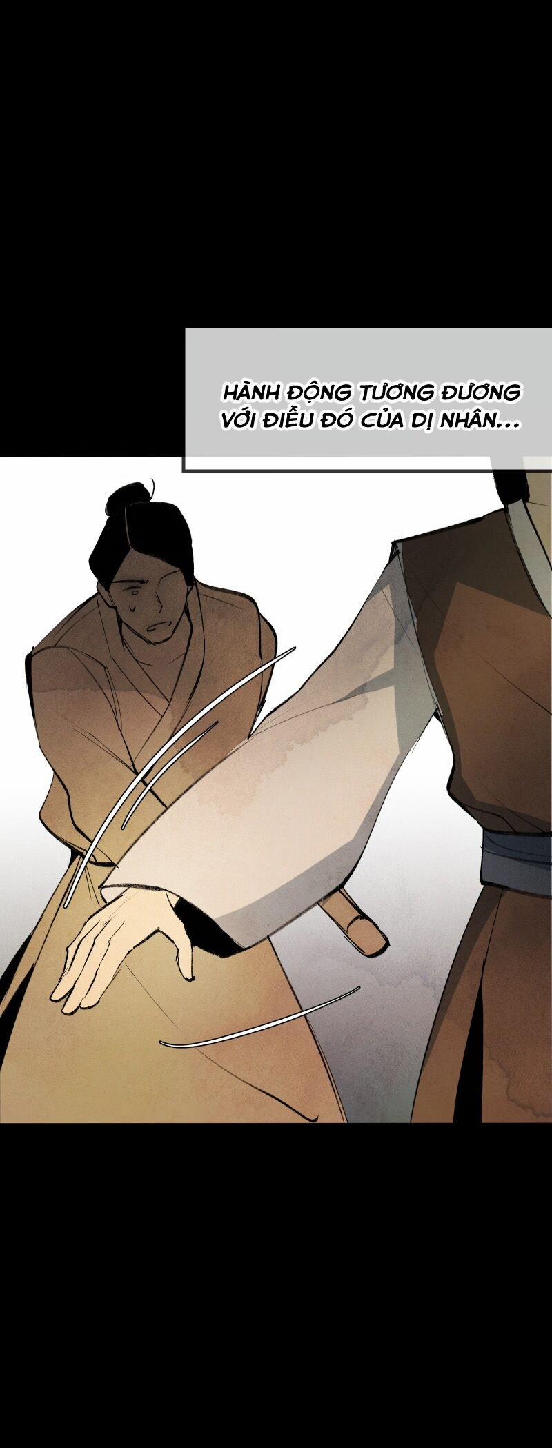 Hand Jumper 25 trang 3