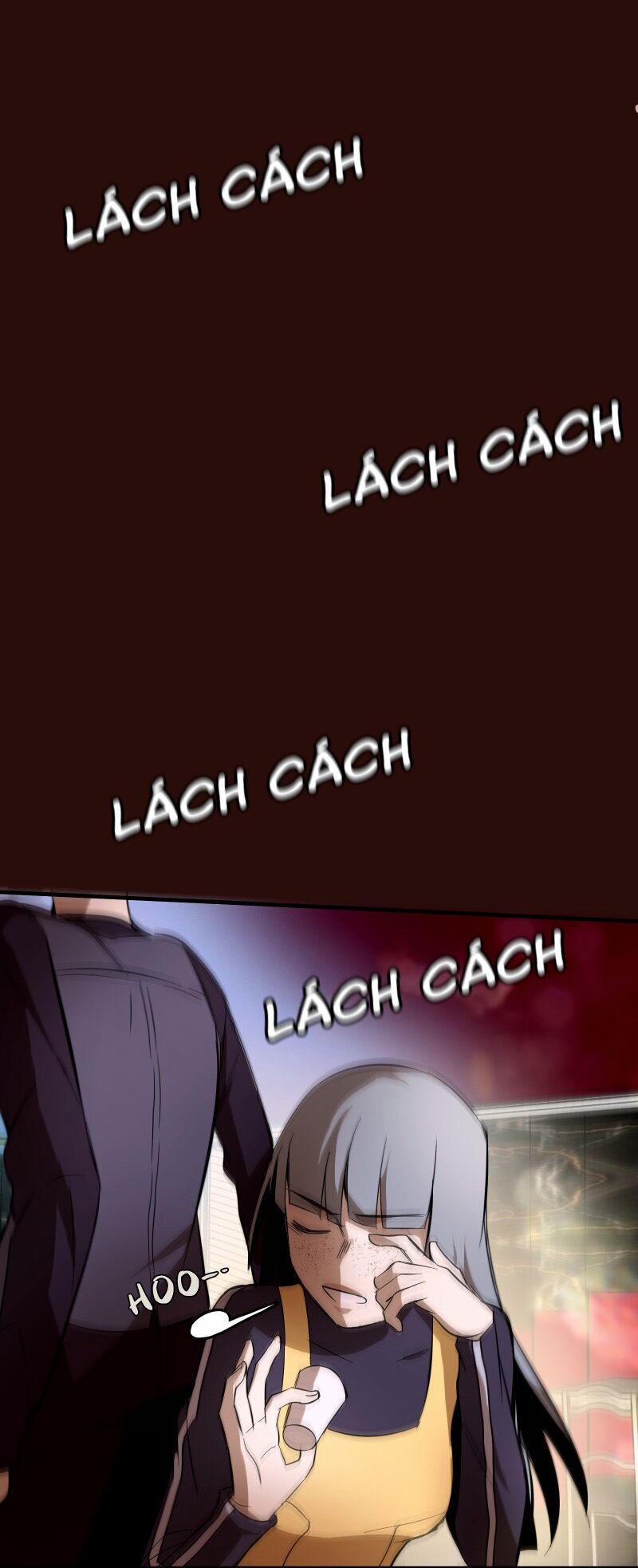 Hand Jumper 25 trang 30