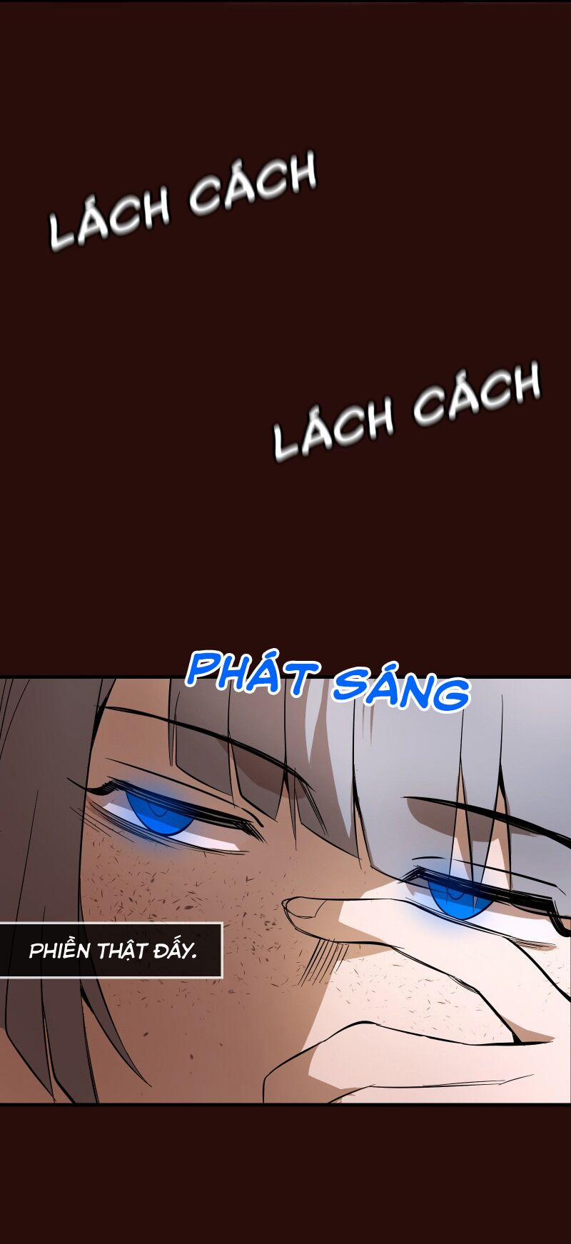 Hand Jumper 25 trang 31