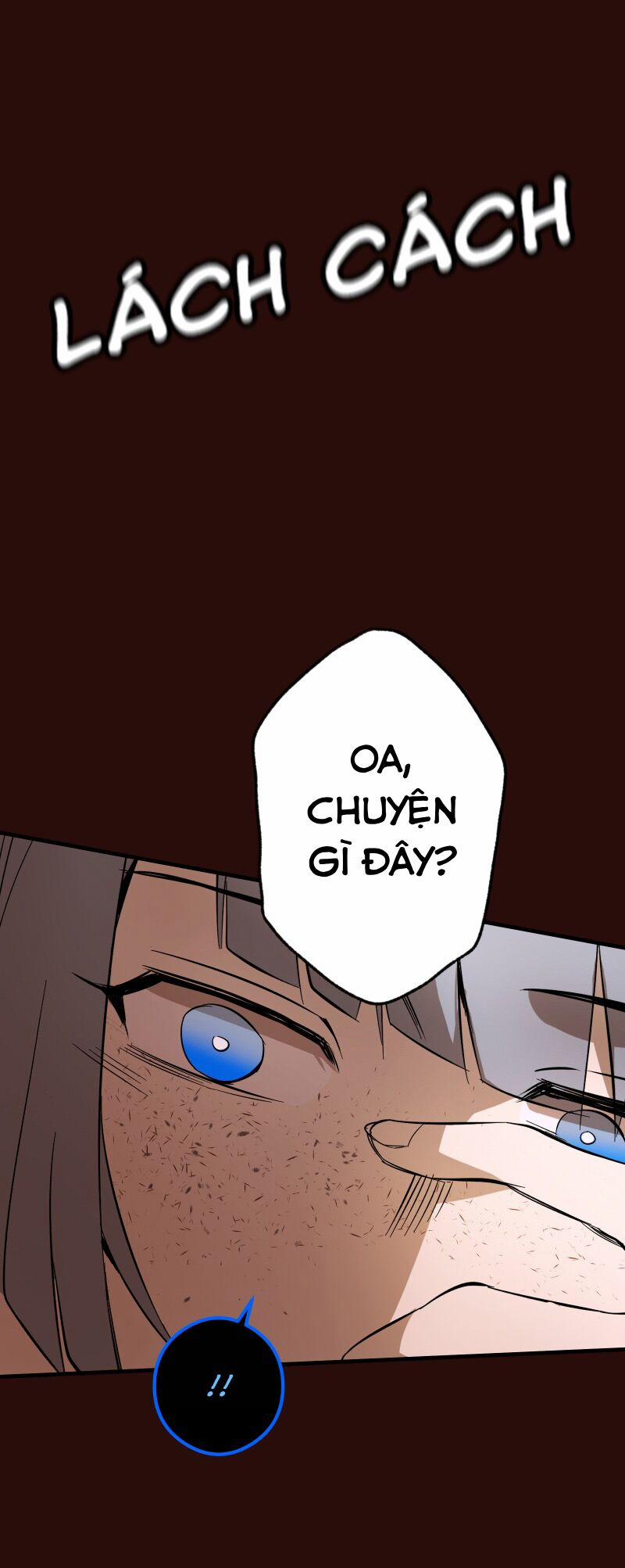 Hand Jumper 25 trang 32