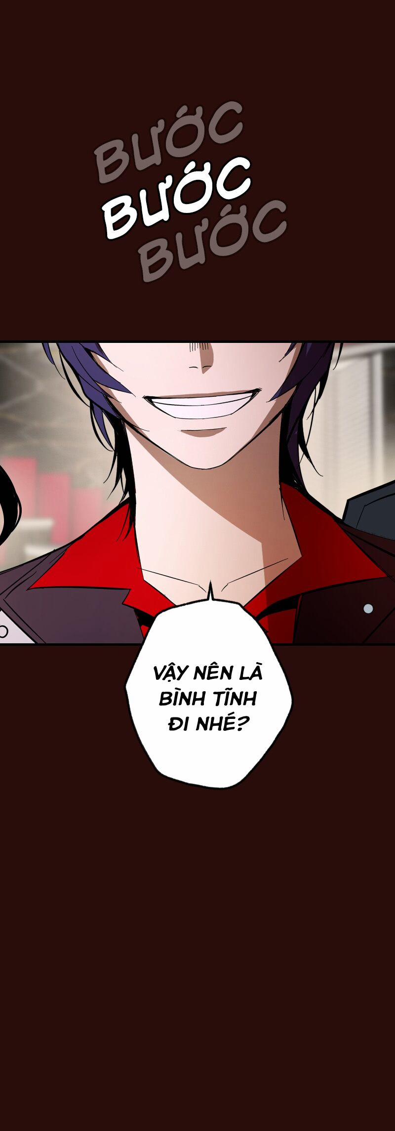 Hand Jumper 25 trang 34