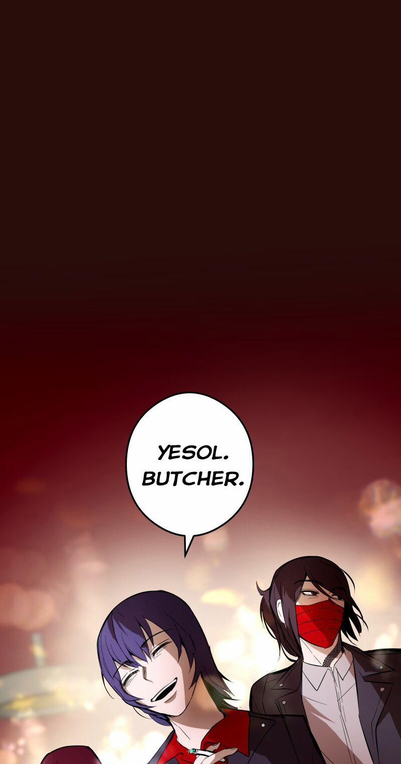 Hand Jumper 25 trang 35