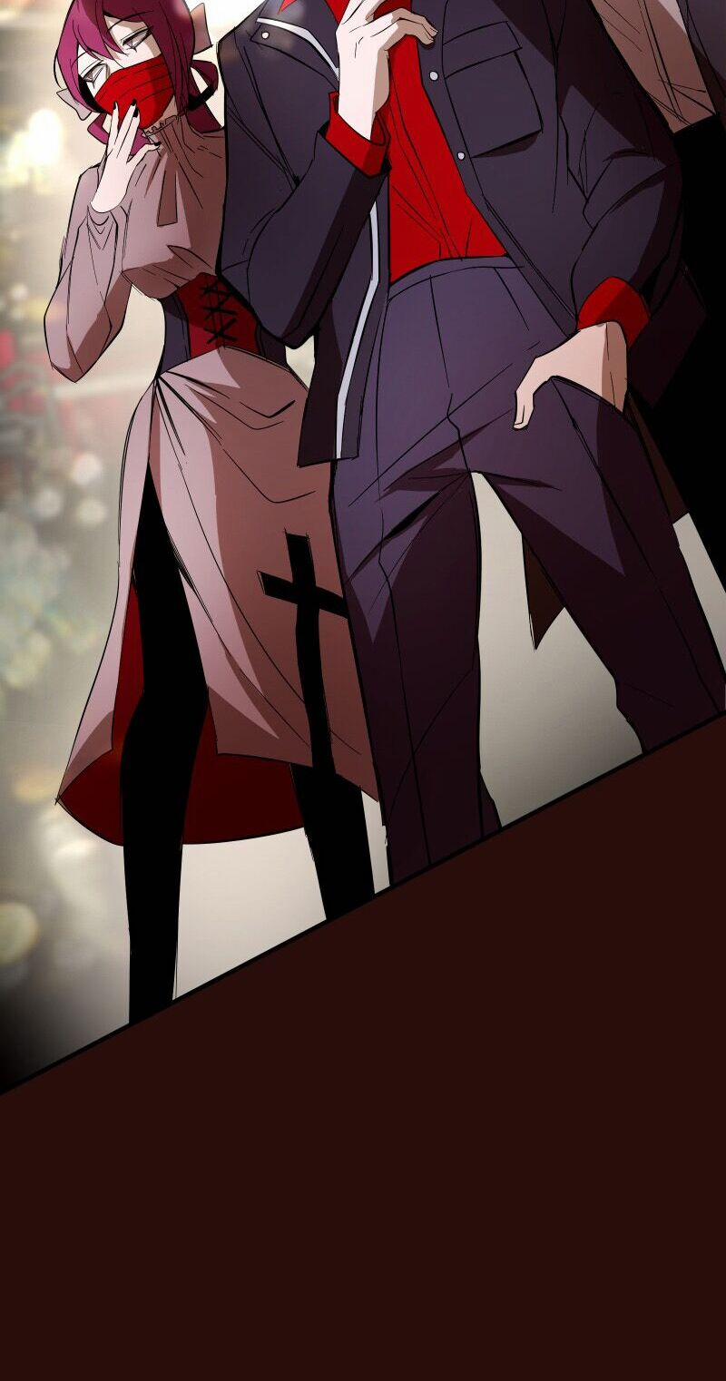 Hand Jumper 25 trang 36