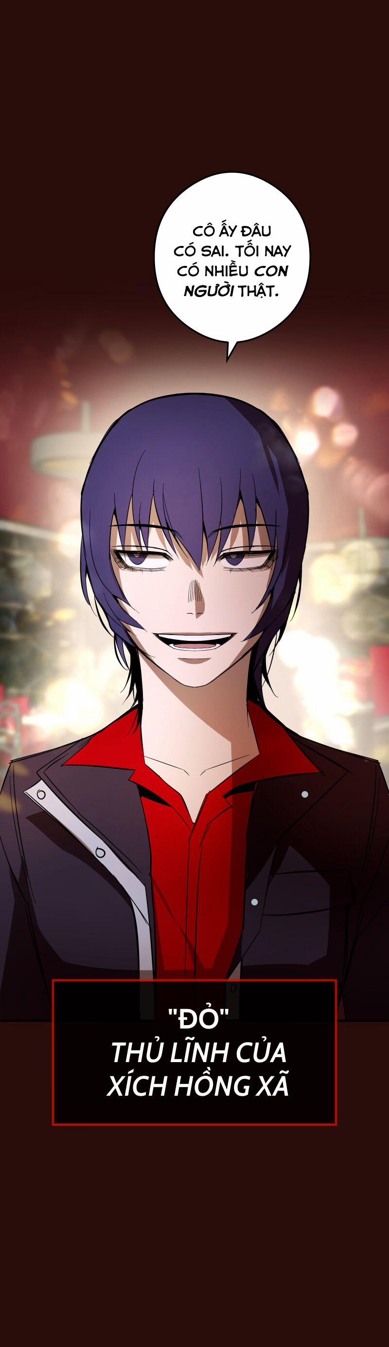 Hand Jumper 25 trang 39