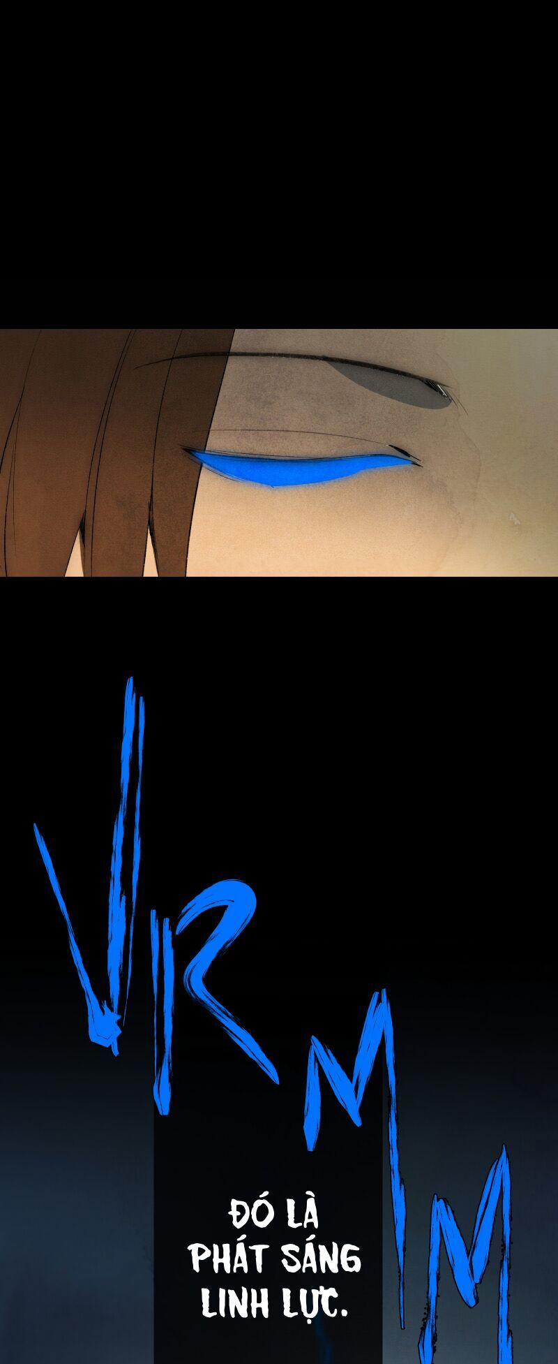 Hand Jumper 25 trang 4