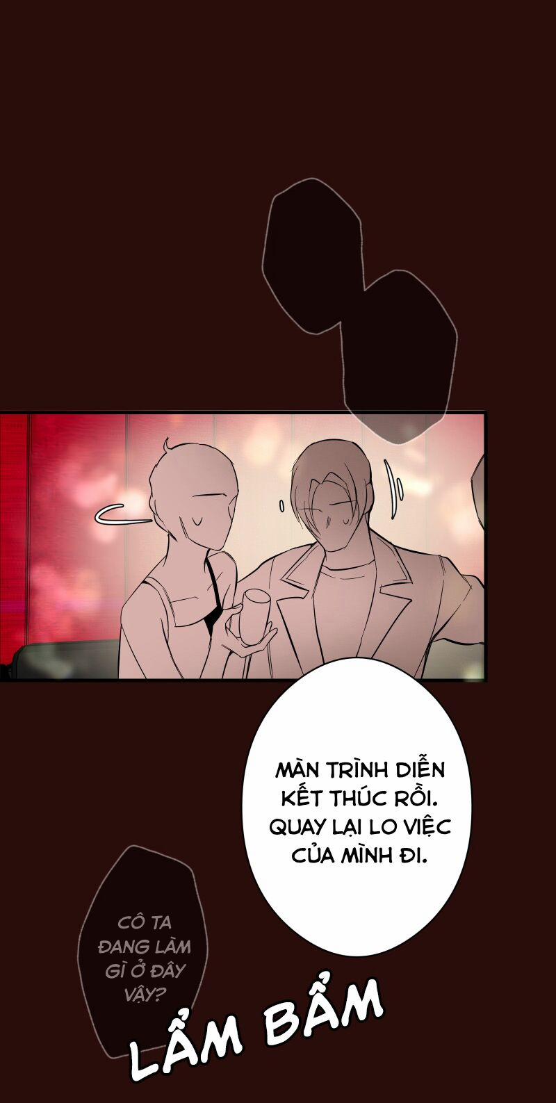 Hand Jumper 25 trang 41