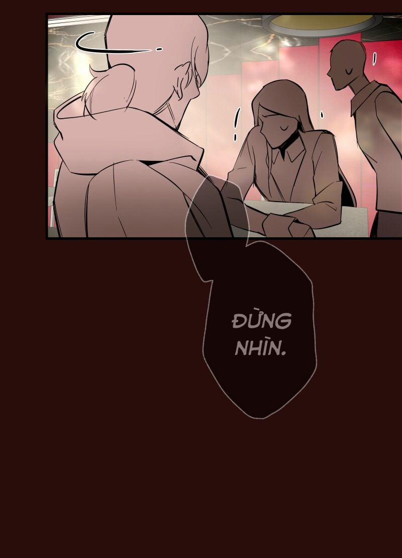 Hand Jumper 25 trang 42