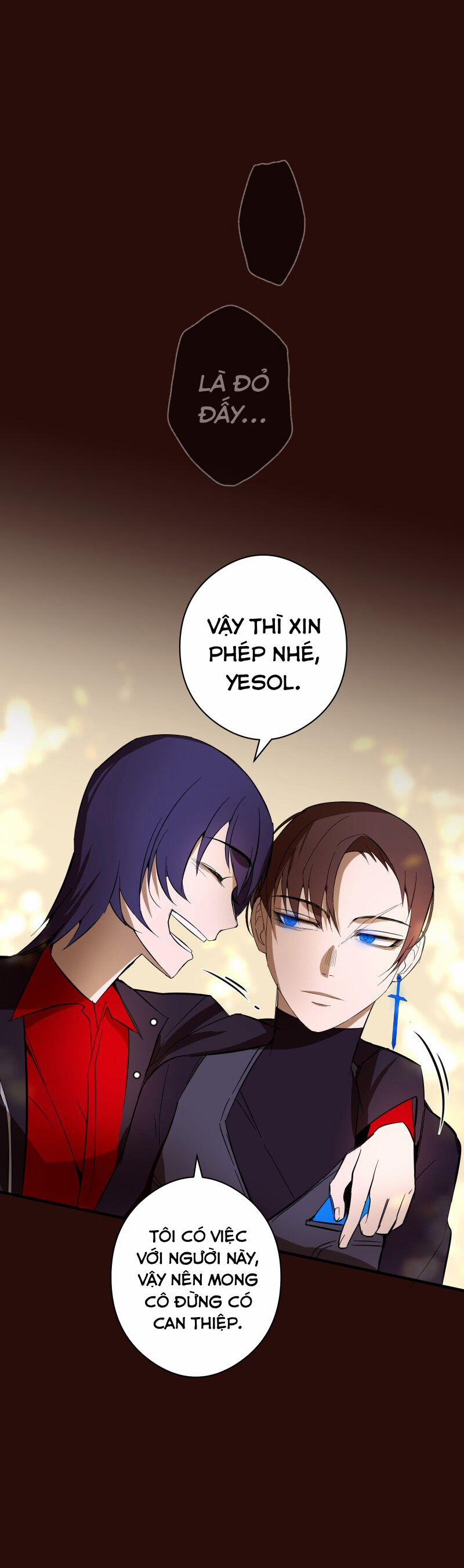 Hand Jumper 25 trang 43