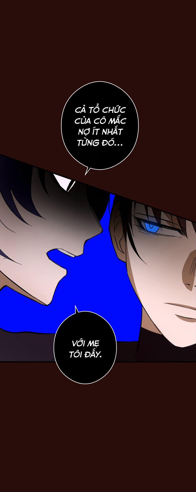 Hand Jumper 25 trang 44