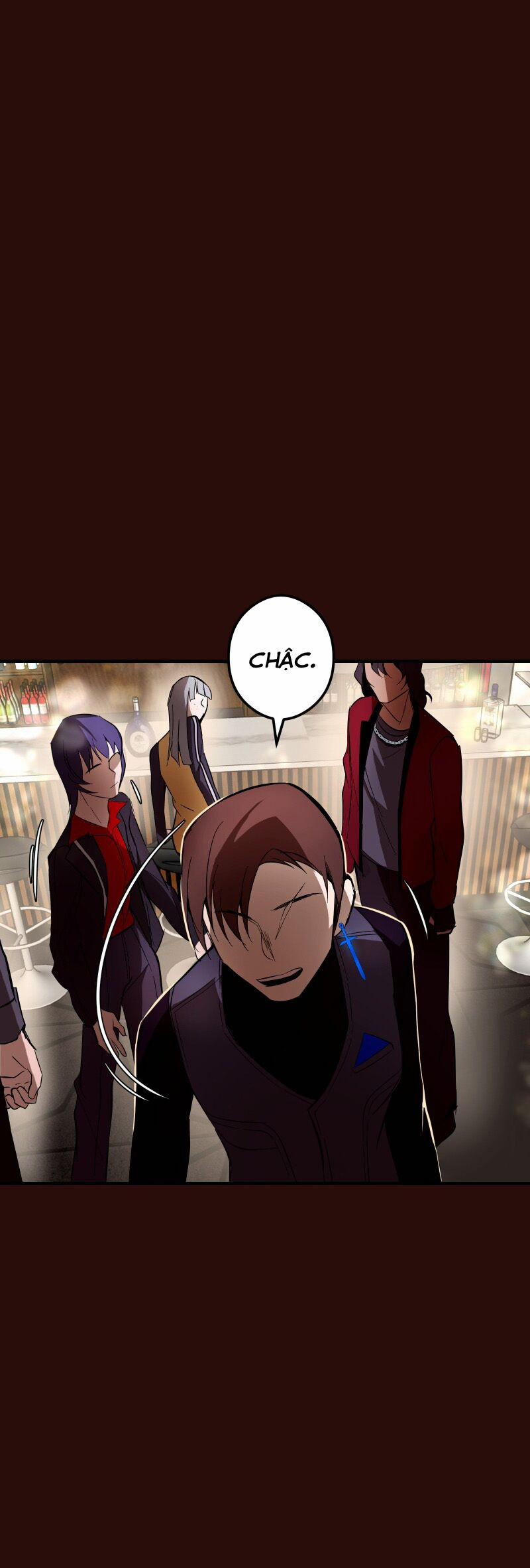 Hand Jumper 25 trang 46