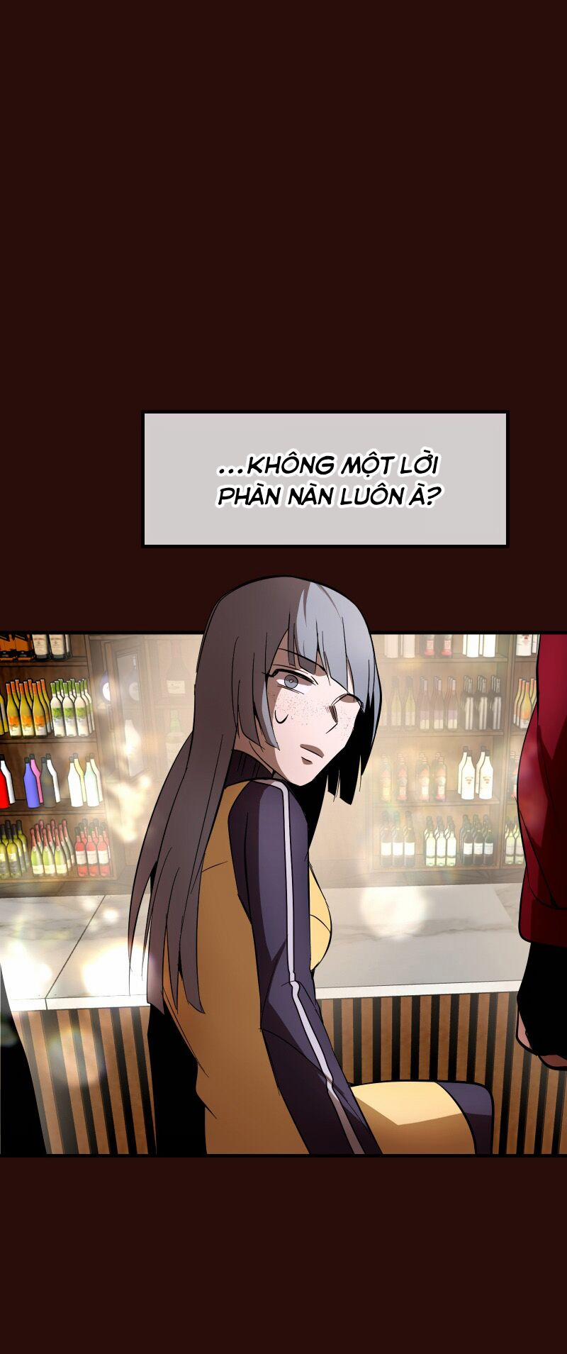 Hand Jumper 25 trang 47