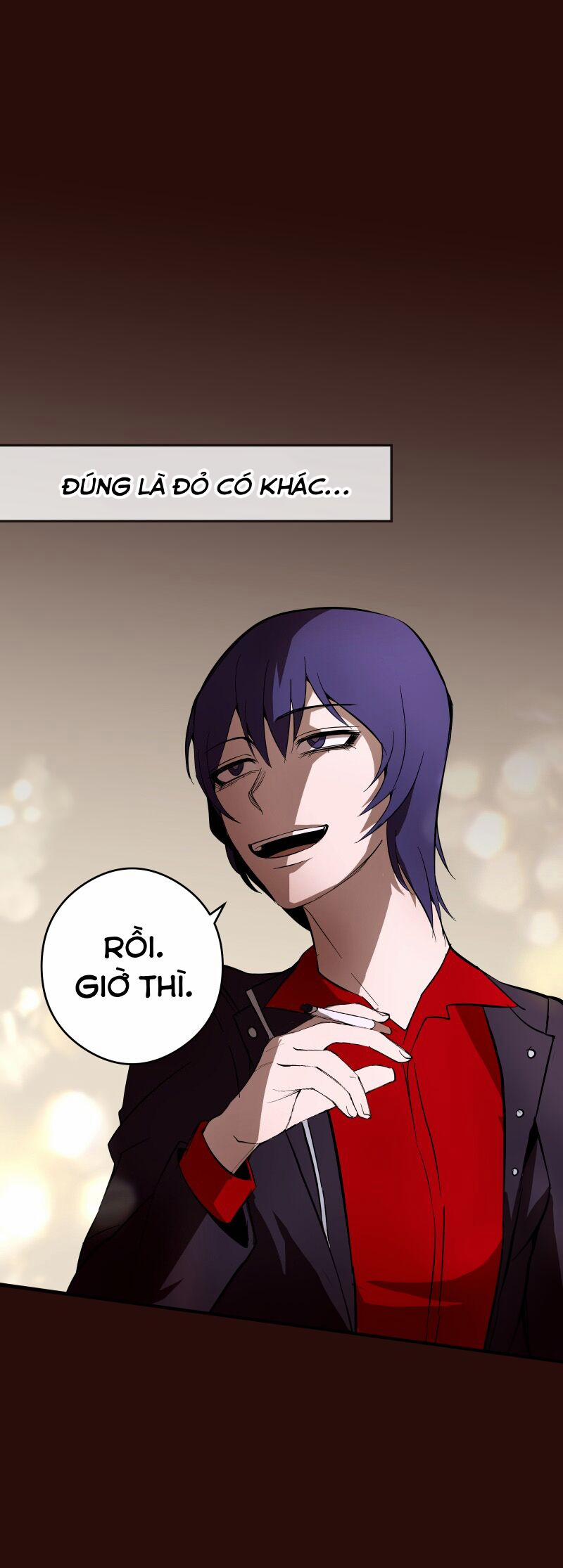 Hand Jumper 25 trang 48