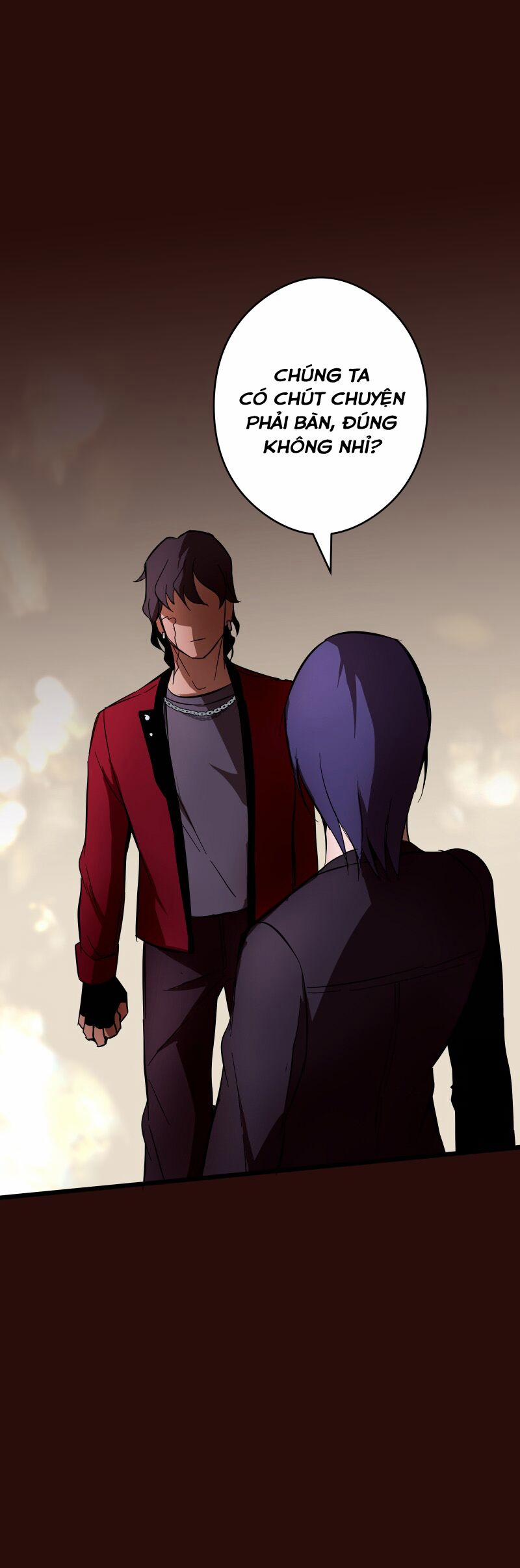 Hand Jumper 25 trang 49