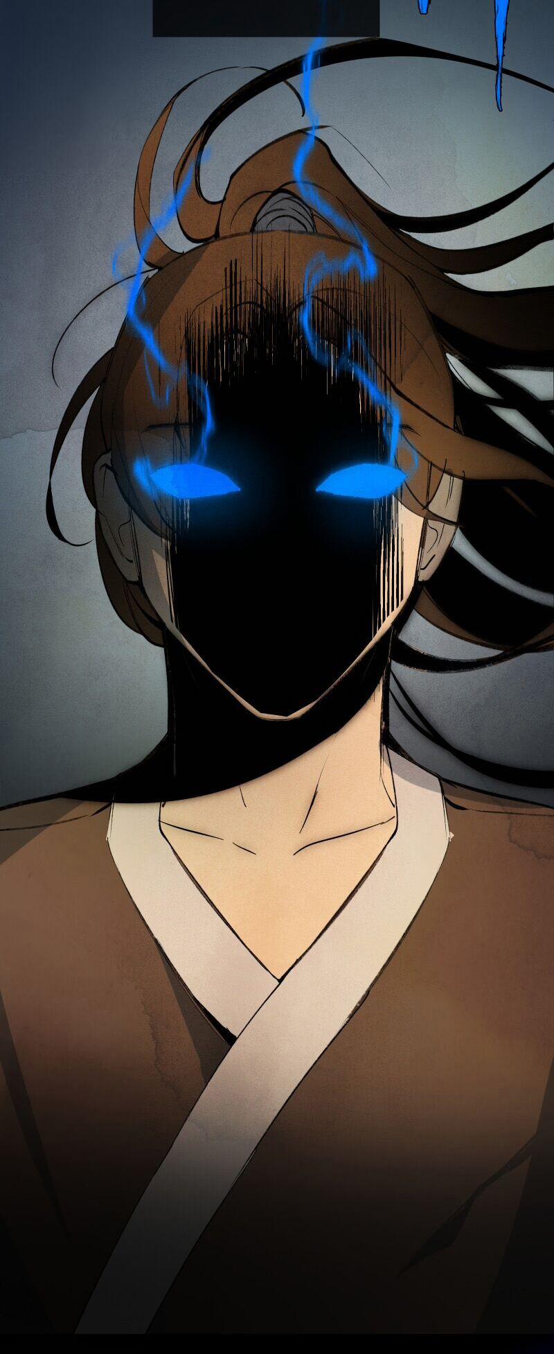 Hand Jumper 25 trang 5