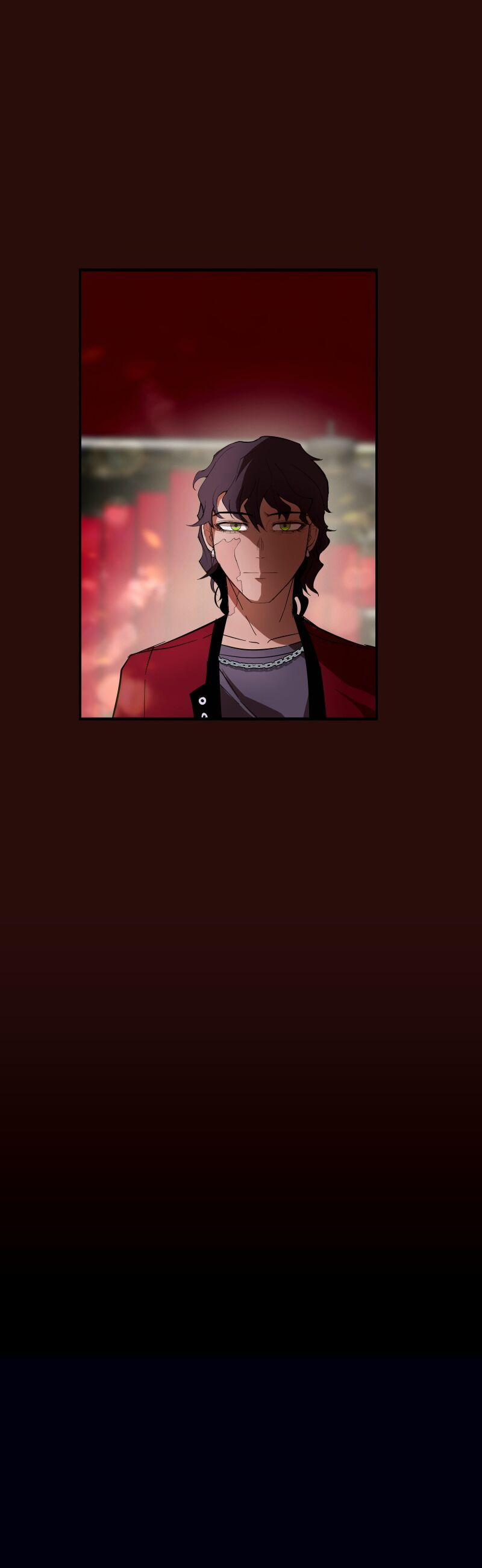 Hand Jumper 25 trang 50