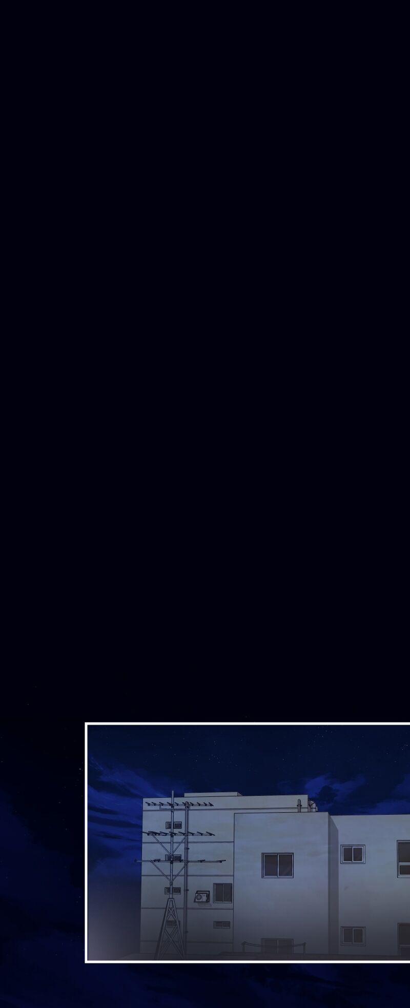 Hand Jumper 25 trang 51