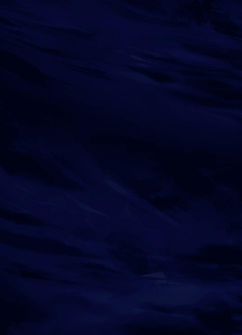 Hand Jumper 25 trang 52