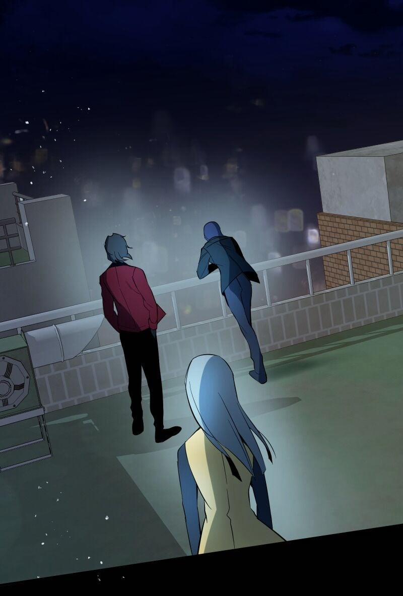 Hand Jumper 25 trang 53