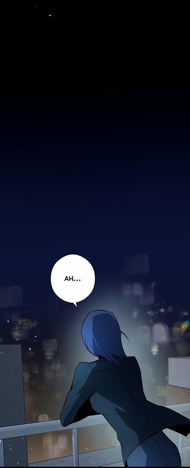 Hand Jumper 25 trang 54