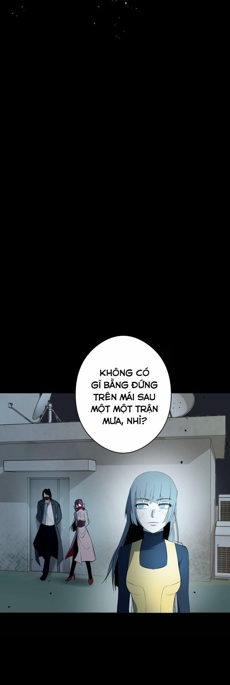 Hand Jumper 25 trang 55