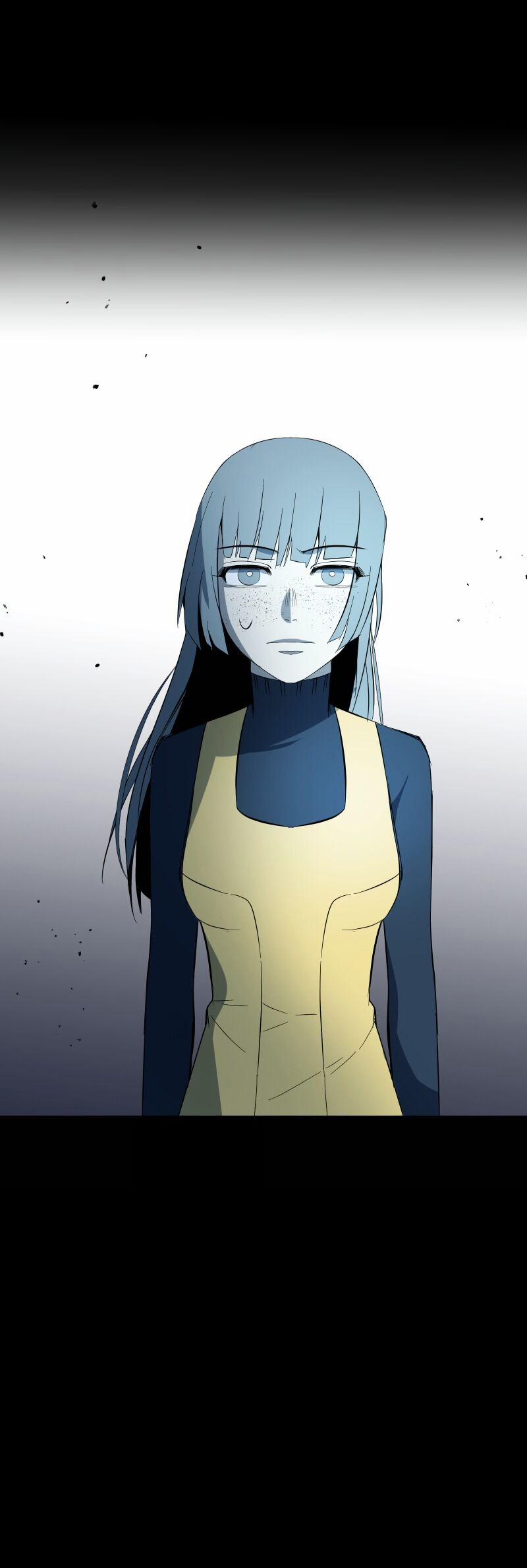 Hand Jumper 25 trang 56