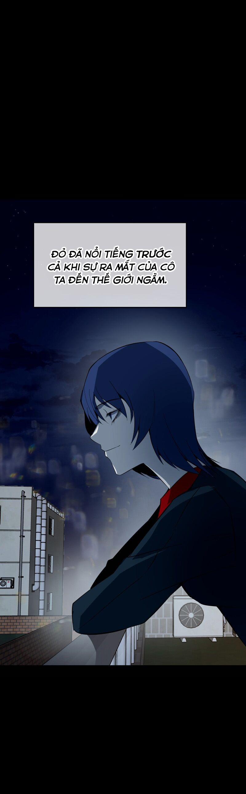 Hand Jumper 25 trang 57