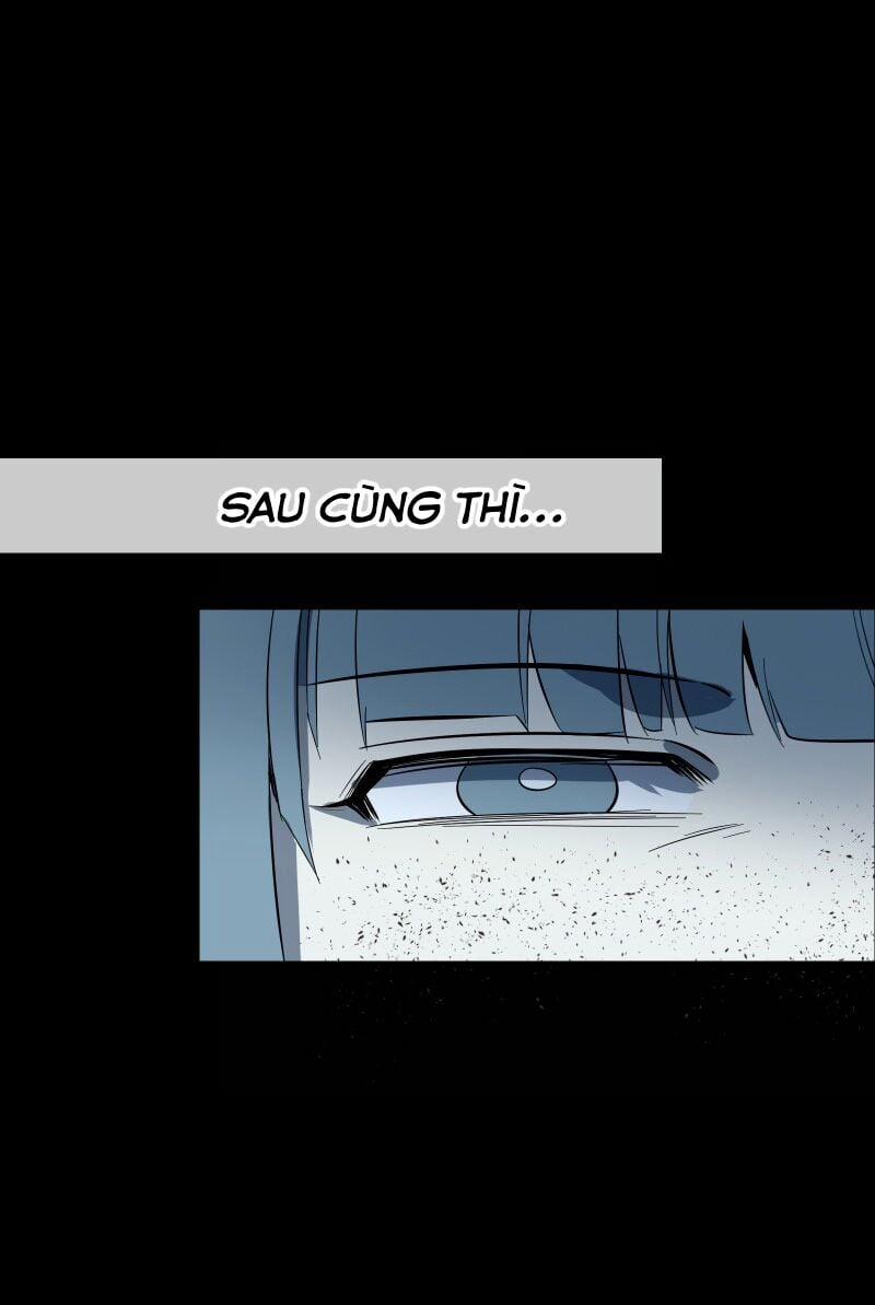 Hand Jumper 25 trang 58