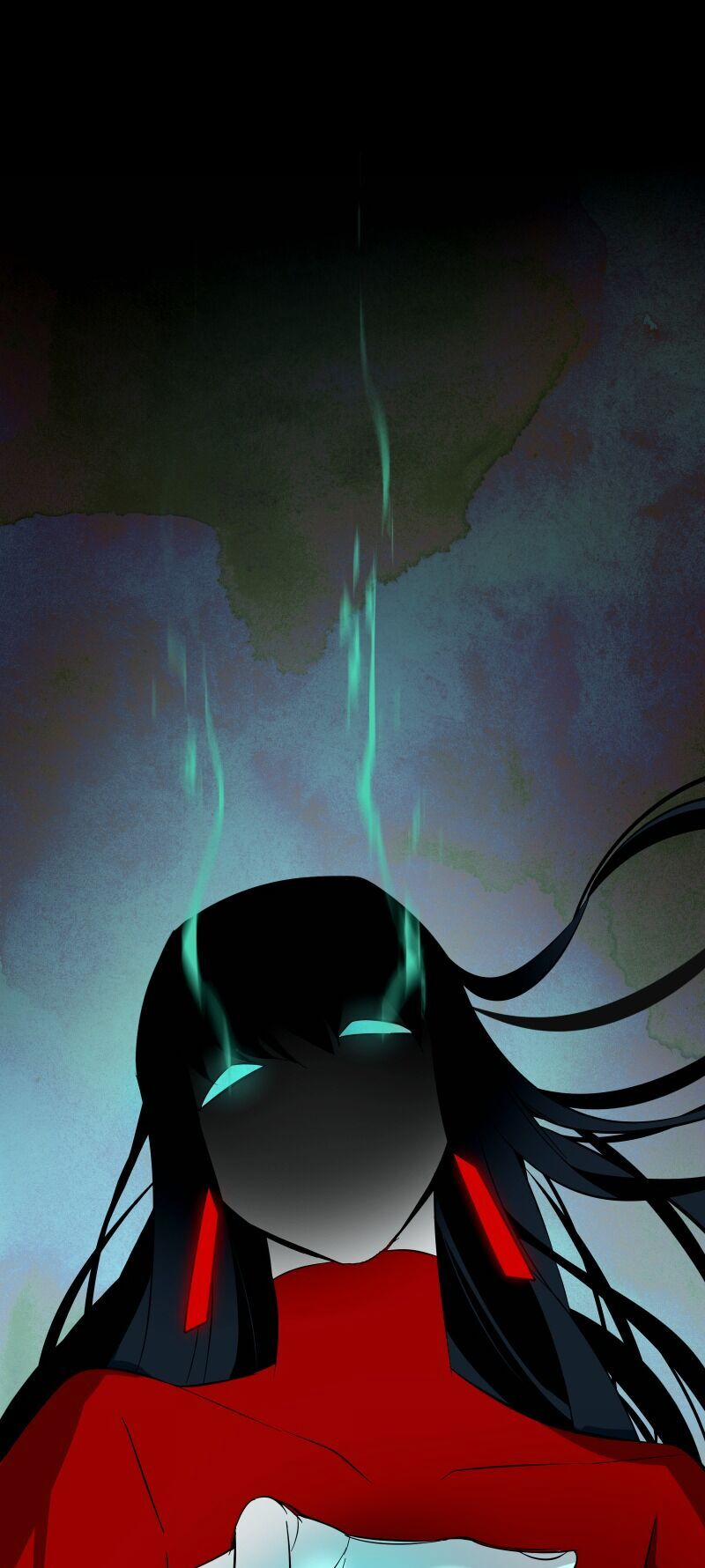 Hand Jumper 25 trang 59