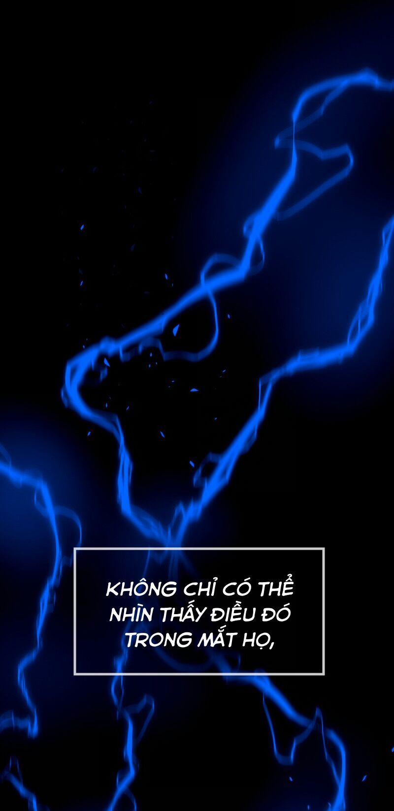 Hand Jumper 25 trang 6