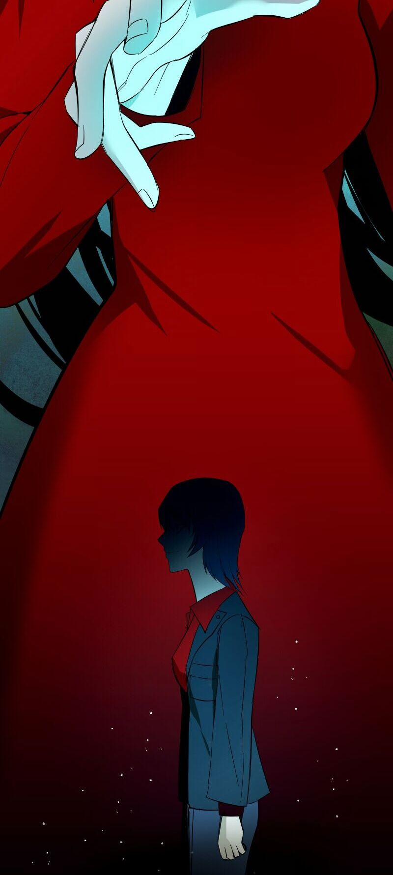 Hand Jumper 25 trang 60