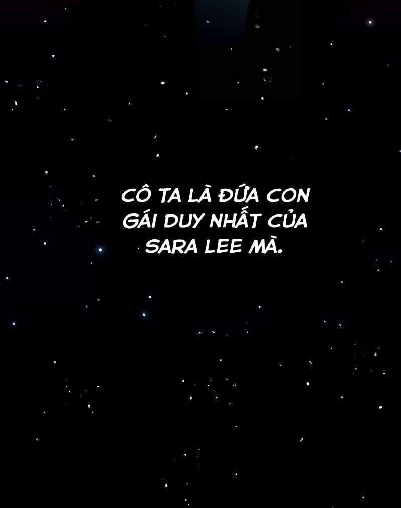 Hand Jumper 25 trang 61