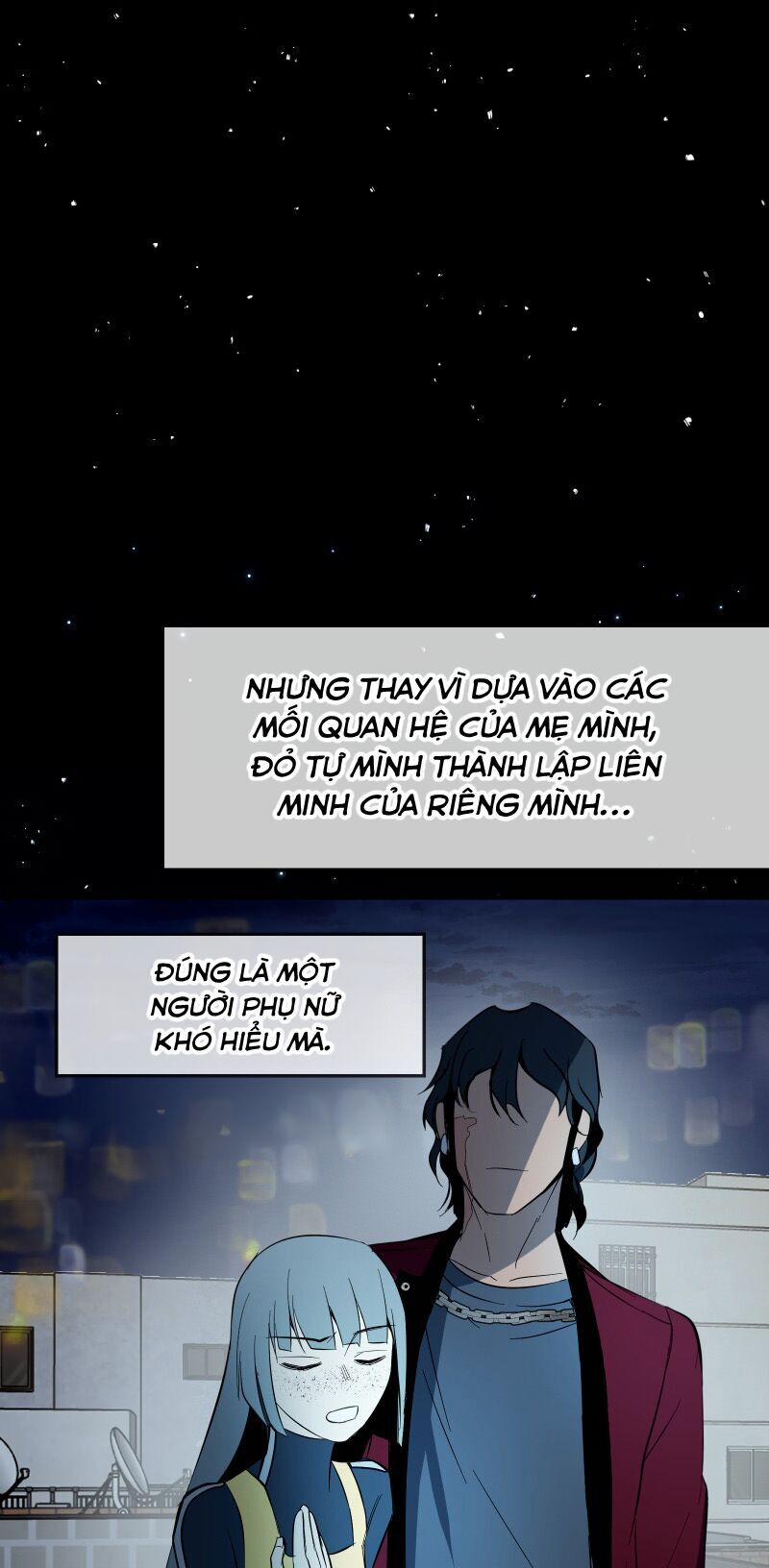 Hand Jumper 25 trang 62