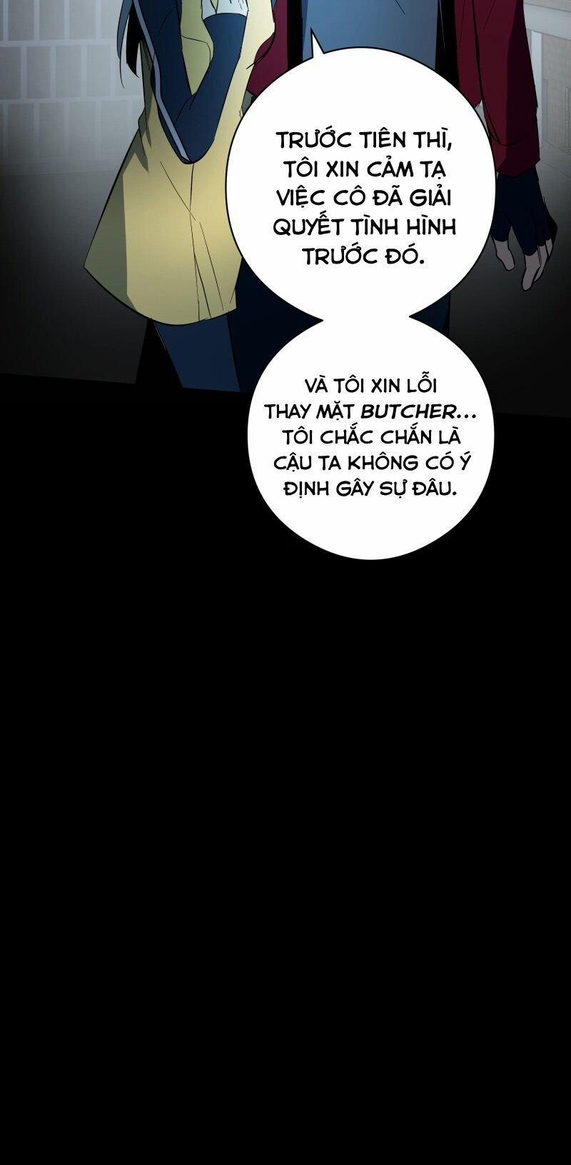 Hand Jumper 25 trang 63