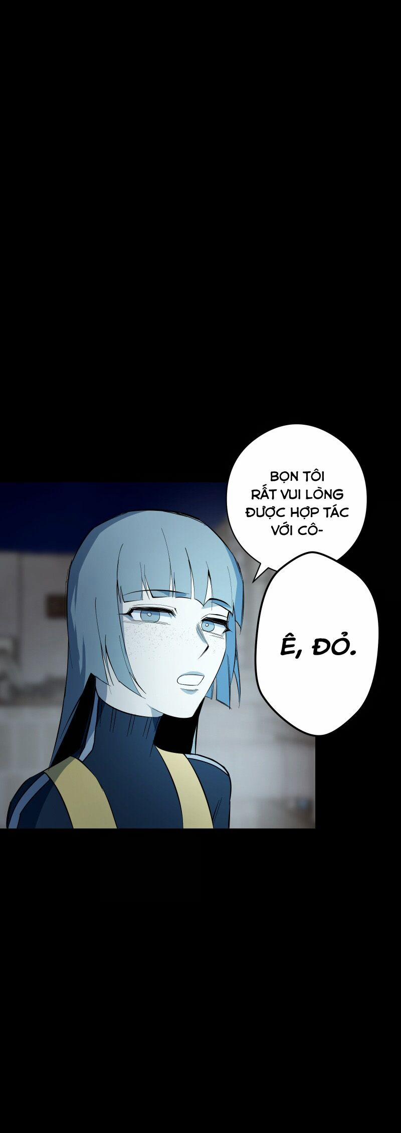 Hand Jumper 25 trang 64