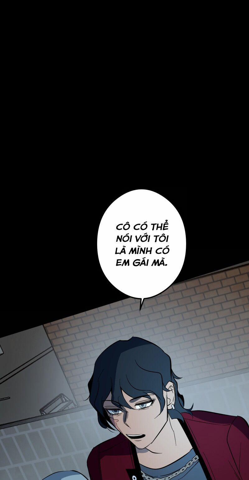 Hand Jumper 25 trang 65