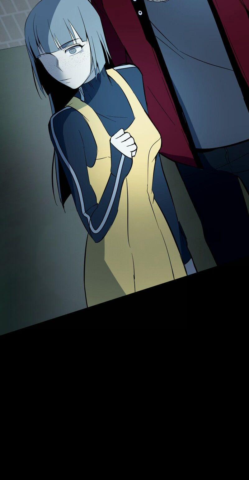 Hand Jumper 25 trang 66