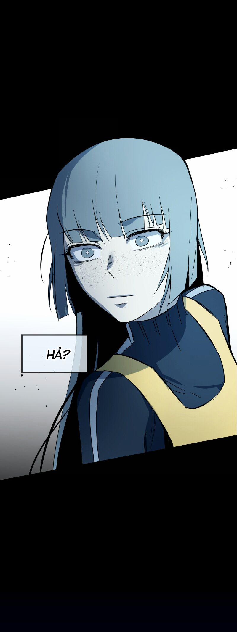 Hand Jumper 25 trang 67