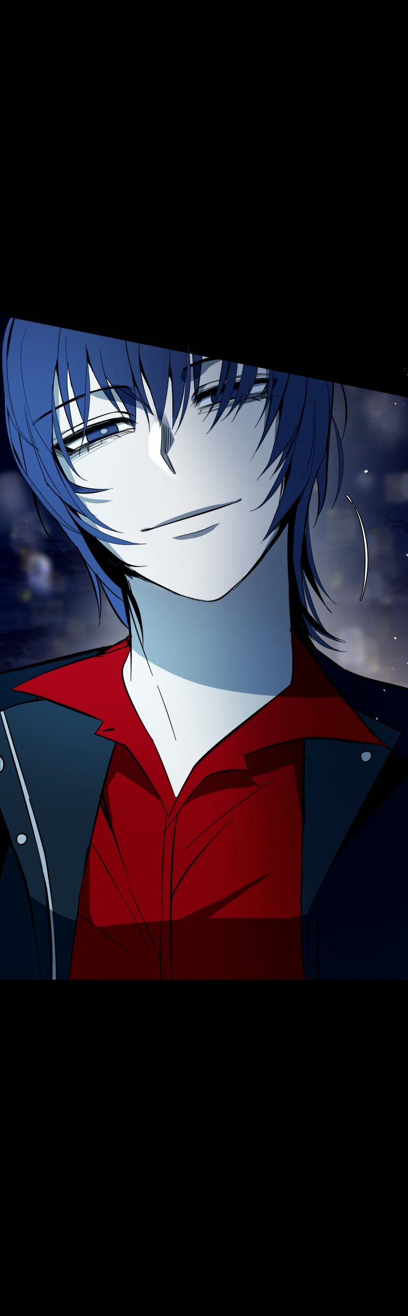 Hand Jumper 25 trang 69