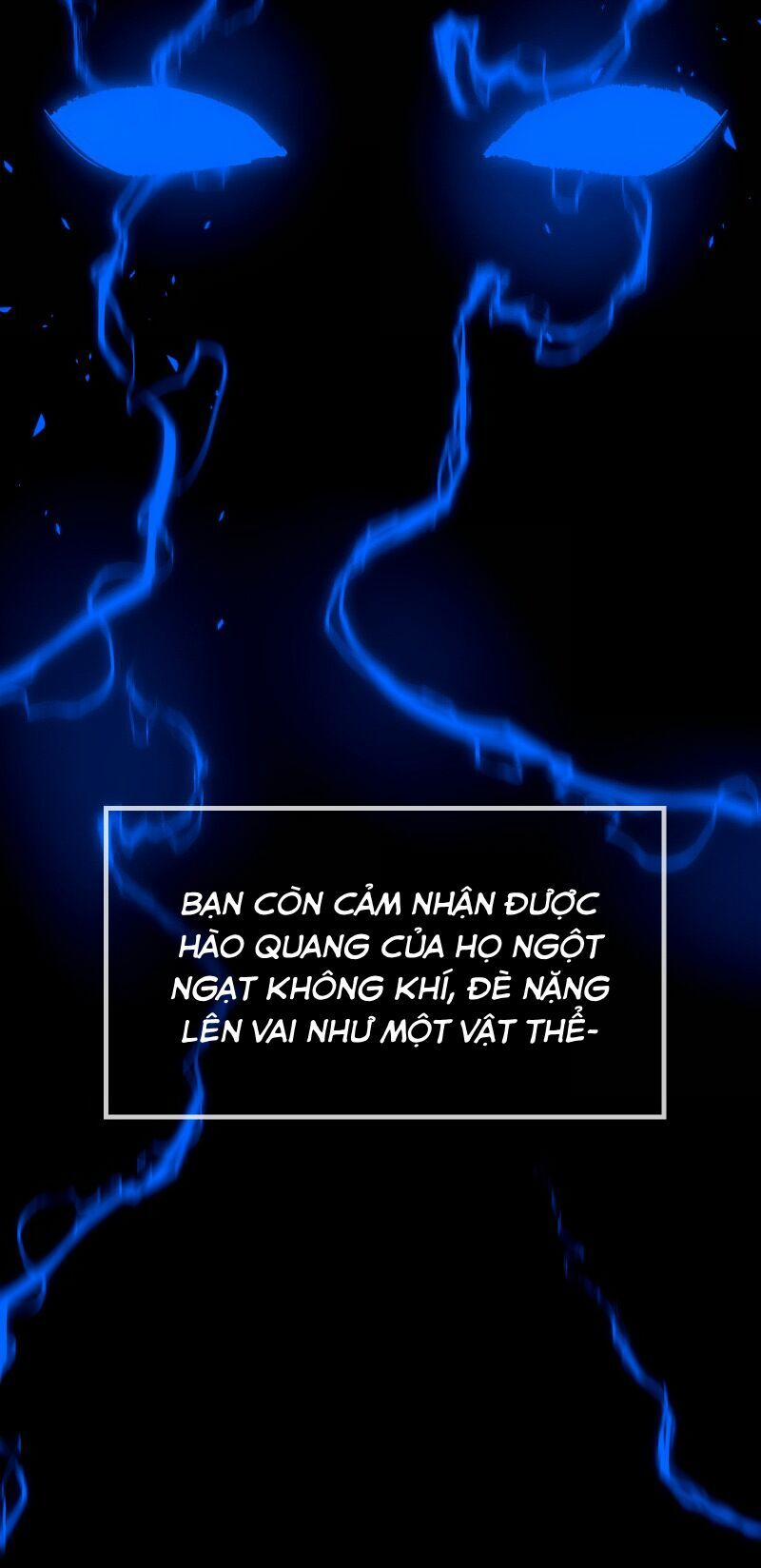 Hand Jumper 25 trang 7