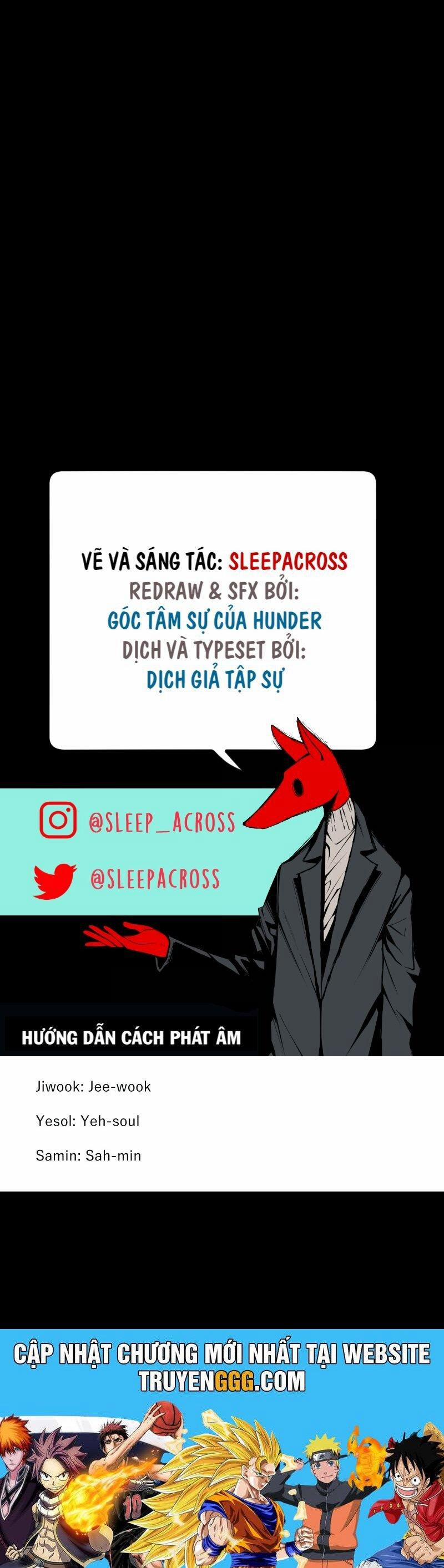 Hand Jumper 25 trang 70