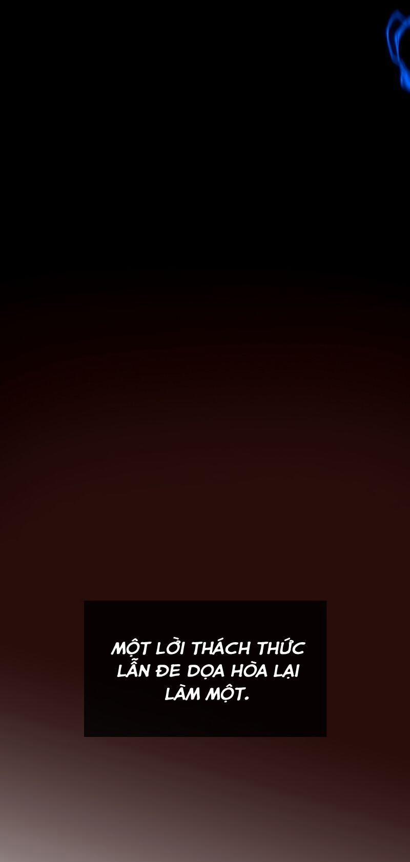 Hand Jumper 25 trang 8