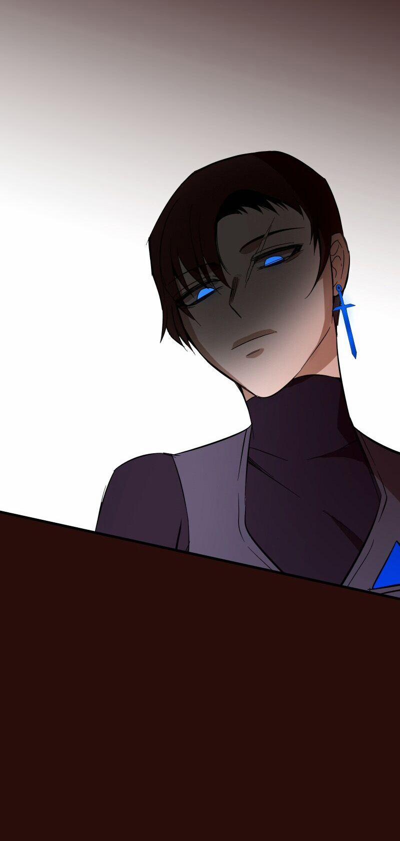 Hand Jumper 25 trang 9