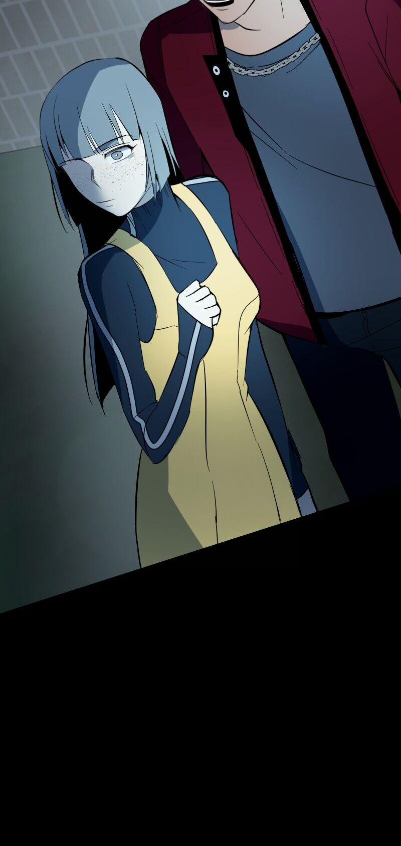 Hand Jumper 26 trang 1