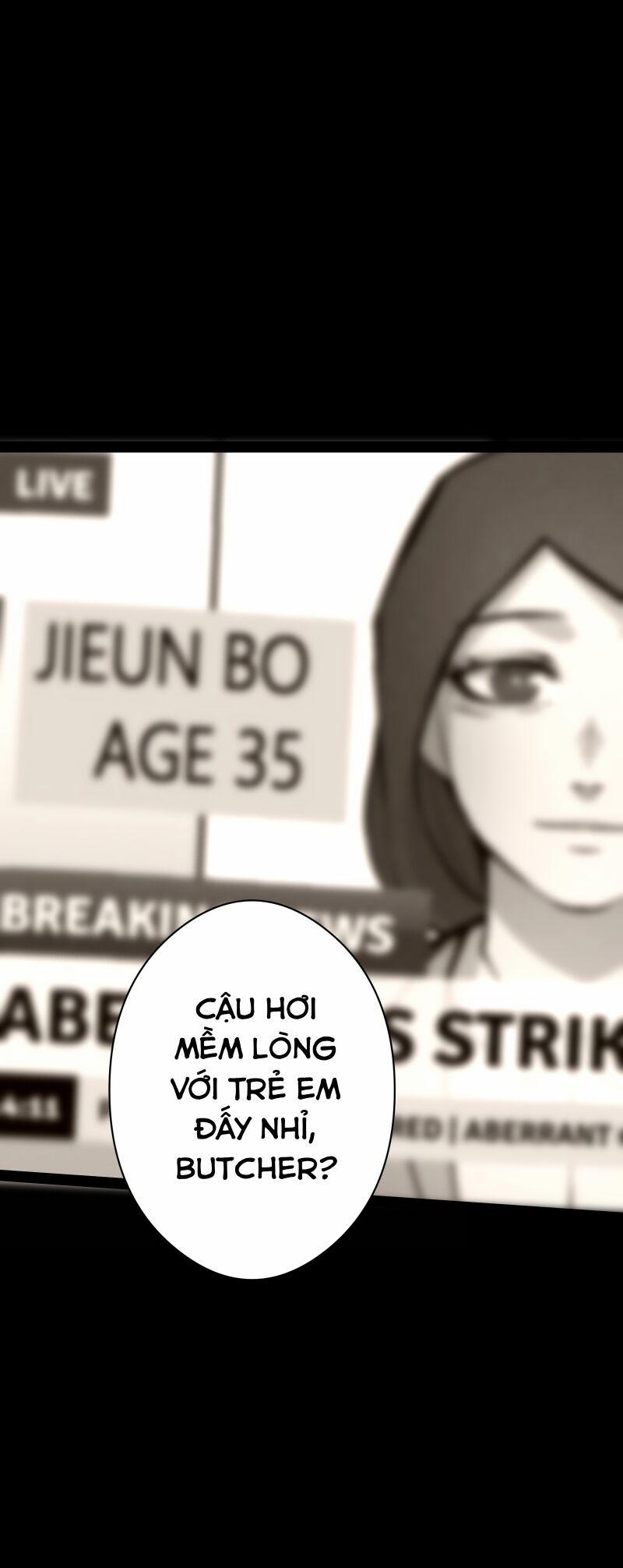 Hand Jumper 26 trang 10