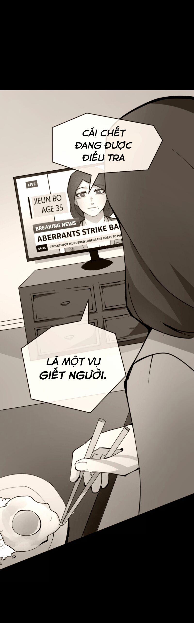 Hand Jumper 26 trang 11