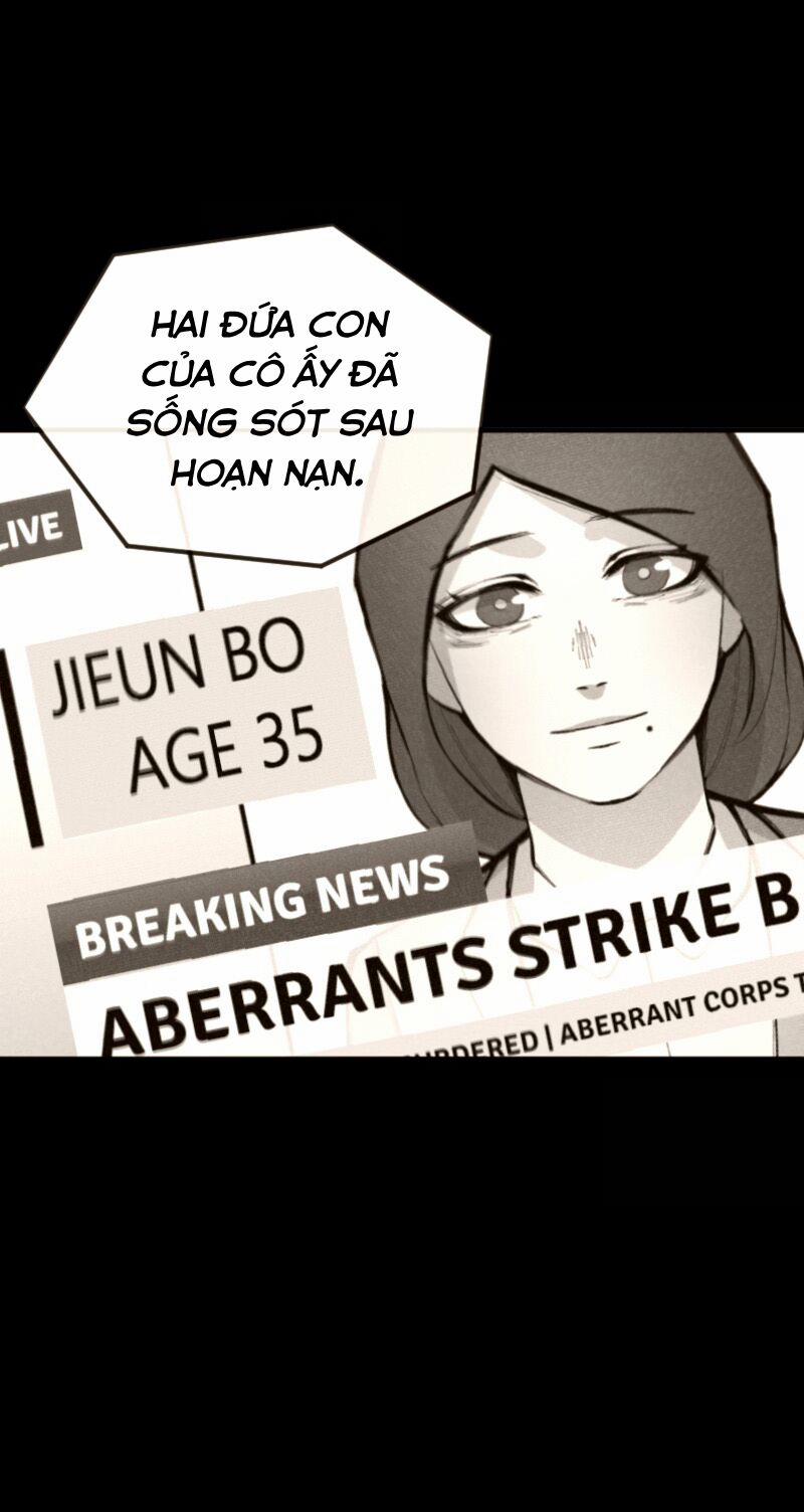 Hand Jumper 26 trang 12